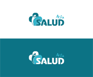 Logo Design by DesDesign for this project | Design: #7660472