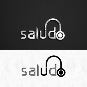 Logo Design by bahoe69