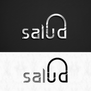 Logo Design by bahoe69 for this project | Design: #7590162