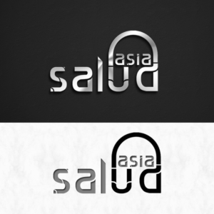 Logo Design by bahoe69 for this project | Design: #7590164
