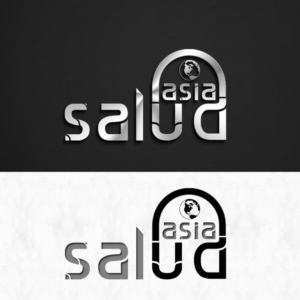 Logo Design by bahoe69 for this project | Design: #7625441