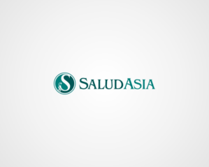 Logo Design by sumarnishadi for this project | Design: #7572909