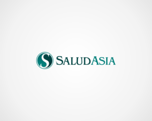 Logo Design by sumarnishadi for this project | Design: #7589355
