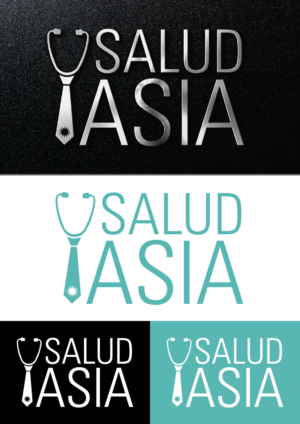 Logo Design by pixelizma for this project | Design: #7606327