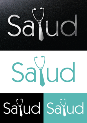 Logo Design by pixelizma for this project | Design: #7629836