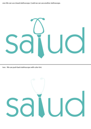 Logo Design by pixelizma for this project | Design: #7632885