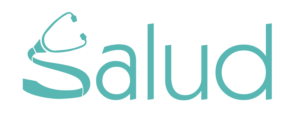 Logo Design by pixelizma for this project | Design #7674109