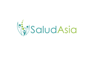 Logo Design by supunsameera82 for this project | Design: #7660225