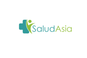 Logo Design by supunsameera82