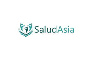 Logo Design by supunsameera82 for this project | Design: #7660227