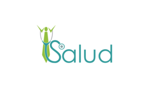 Logo Design by supunsameera82 for this project | Design #7665896