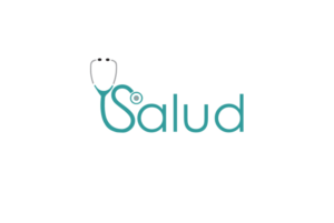 Logo Design by supunsameera82 for this project | Design: #7665897