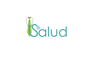 Logo Design by supunsameera82 for this project | Design: #7665898