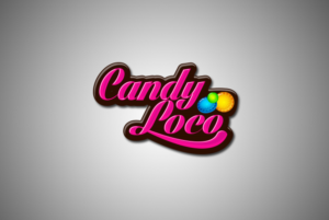 Logo Design by supunsameera82 for this project | Design: #7672145