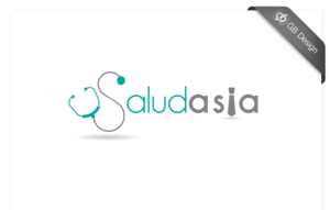 Logo Design by Gb designs for this project | Design #7677409