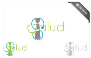 Logo Design by Gb designs for this project | Design: #7745070