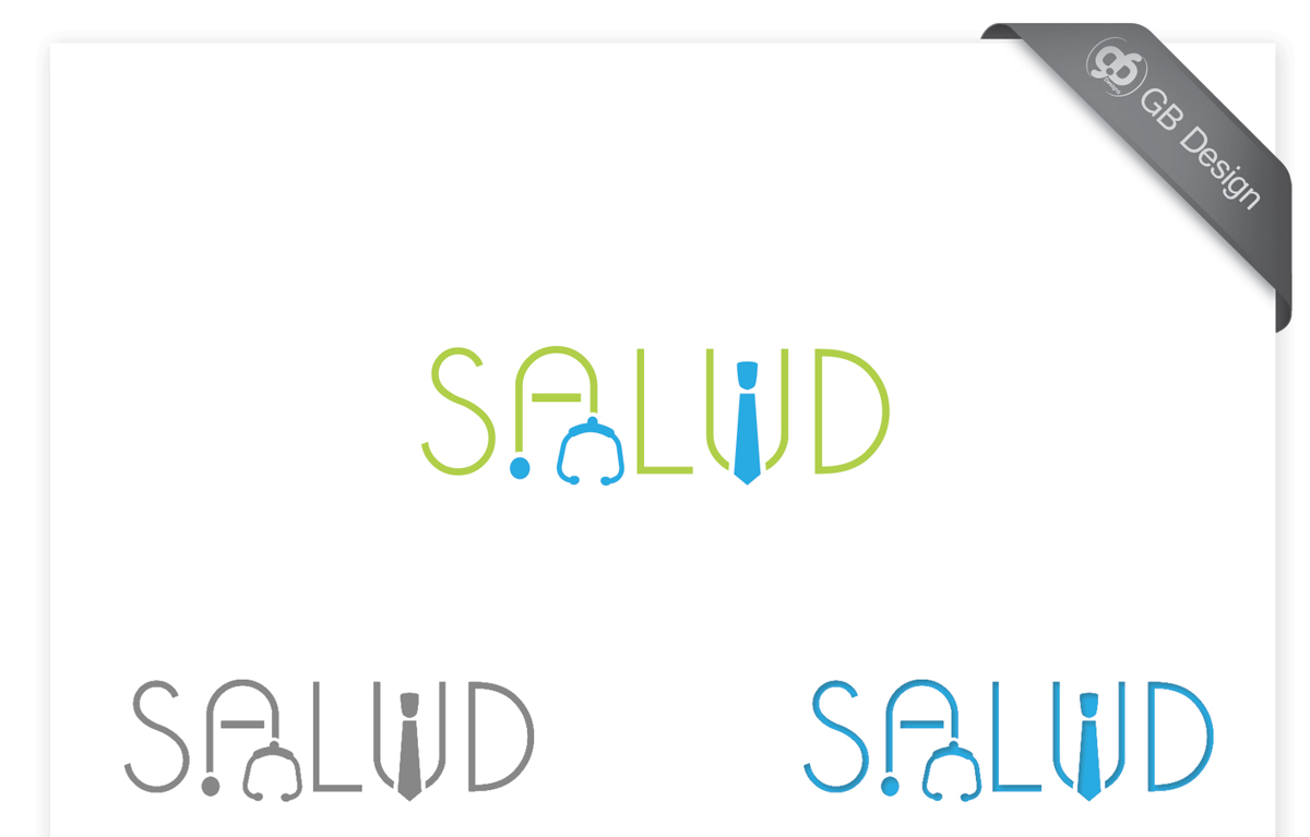 Logo Design by Gb designs for this project | Design #7879495