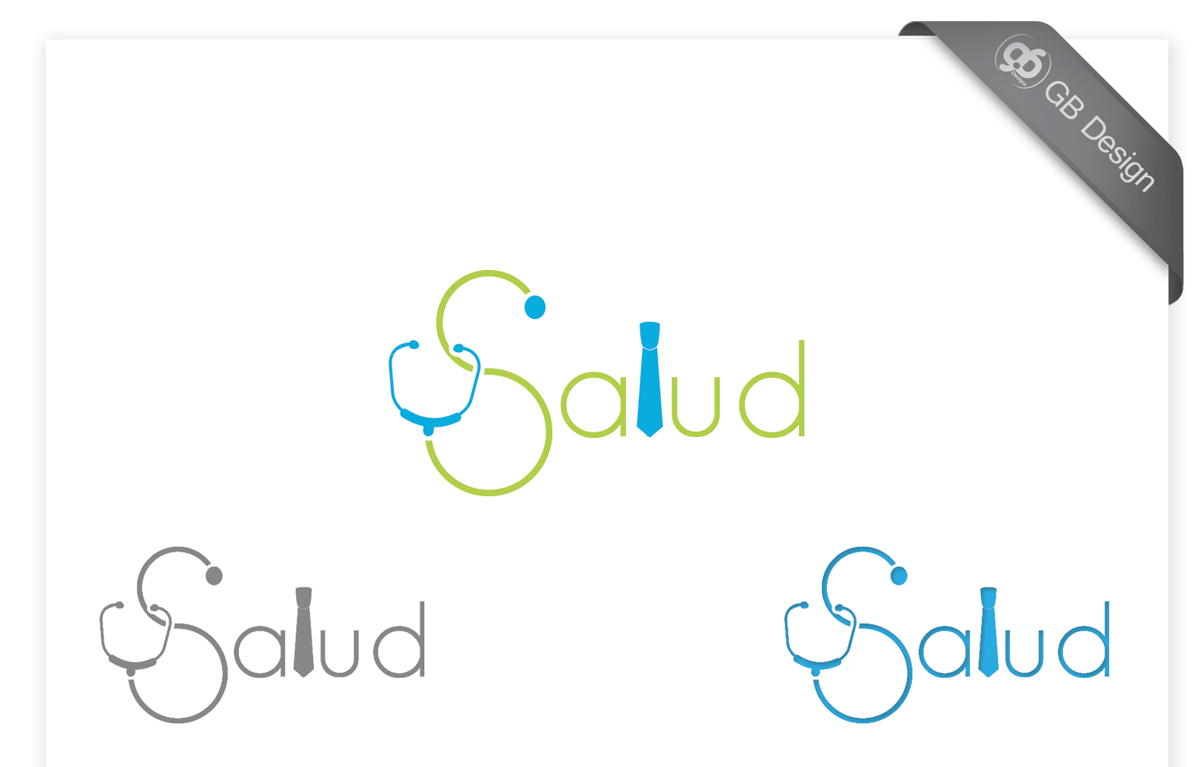 Logo Design by Gb designs for this project | Design #7879496