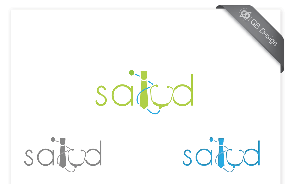 Logo Design by Gb designs for this project | Design #7879497