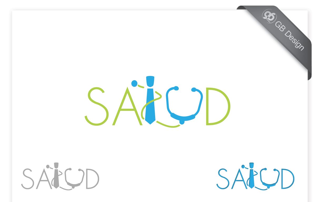 Logo Design by Gb designs for this project | Design #7879498