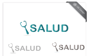 Logo Design by Gb designs for this project | Design: #7941161