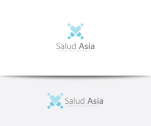Logo Design by nandkumar for this project | Design: #7673520