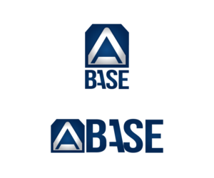 Design de Logo par meygekon pour ce projet | Design : #7554754