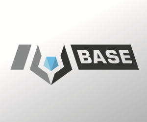 Logo Design by RJ Dionne