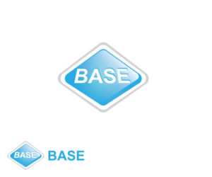 Logo Design by Justin E for this project | Design #7510098