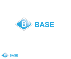 Design de Logo par Justin E pour ce projet | Design : #7510151