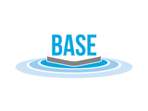Logo Design by brianritterdesign