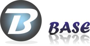 Logo Design by vermosys