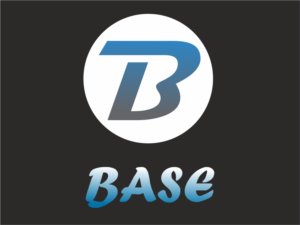 Design de Logo par vermosys pour ce projet | Design : #7508579