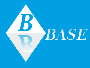 Design de Logo par vermosys pour ce projet | Design : #7508582