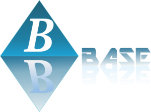 Design de Logo par vermosys pour ce projet | Design : #7508590