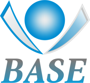 Design de Logo par vermosys pour ce projet | Design : #7508595