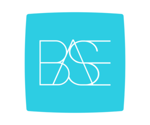 Logo Design by Hey Lex