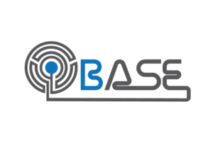 Design de Logo par Aeidan pour ce projet | Design : #7514702