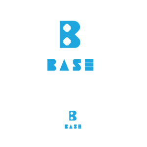 Design de Logo par Sathyakumar.G pour ce projet | Design : #7558392