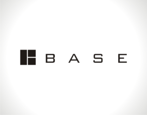 Logo Design by ESolz Technologies