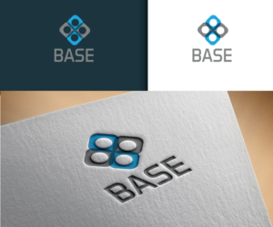 Logo-Design von GoMedia
