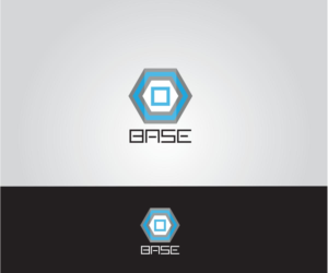 Design de Logo par Gerard Andree pour ce projet | Design : #7529799