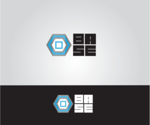 Design de Logo par Gerard Andree pour ce projet | Design : #7529895