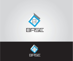 Design de Logo par Gerard Andree pour ce projet | Design : #7533566