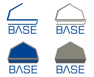 Logo Design by ernestsegovia for this project | Design #7554374