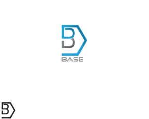 Logo Design by DesignerD00