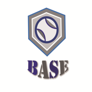 Logo Design by design_lover