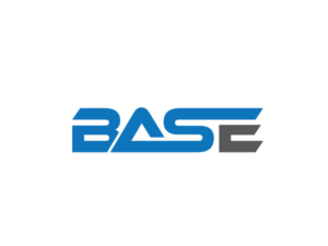 Logo Design by abvilliers2000