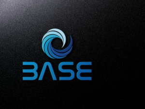 Design de Logo par abvilliers2000 pour ce projet | Design : #7556960
