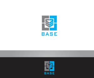 Logo Design by rootee for this project | Design #7512248